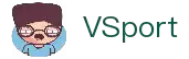 VSport - 胜利因您更精彩